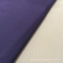 Wholesale 97% Cotton 3% Spandex Twill Heavy Woven Garment Fabric
